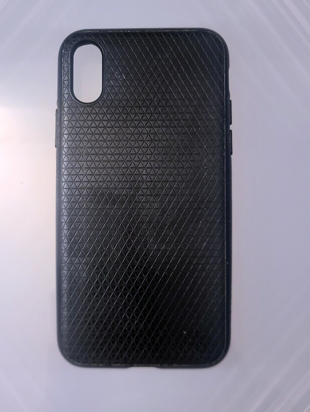 Apple iPhone 6 - Cellphone Protection Cover Case